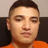 Ashraf from Chambery | Man | 29 years old | Capricorn