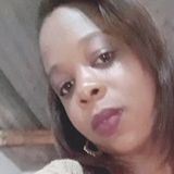 Lubs from Bom Sucesso | Woman | 36 years old | Libra