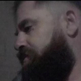 Jeancarloszi53 from Young | Man | 50 years old | Scorpio