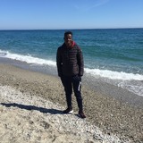 Jawarabolongn3 from Messina | Man | 27 years old | Aries