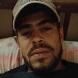 Ocleitondm7 from Santa Maria do Suacui | Man | 38 years old | Sagittarius