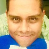 Romantisax from Nacajuca | Man | 36 years old | Aquarius