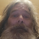 Alancharles12S from New Hartford | Man | 60 years old | Scorpio