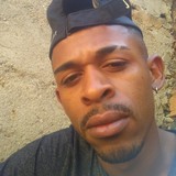 Samuel from Resende | Man | 35 years old | Aries