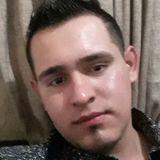 Alee from Yacimiento Rio Turbio | Man | 32 years old | Aries