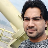 Radhy from Delhi | Man | 33 years old | Capricorn