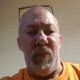 Guthulbn from London | Man | 62 years old | Scorpio