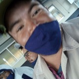 Cesarguerrerkz from Medina | Man | 45 years old | Pisces