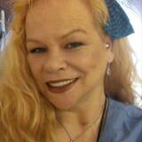 Mistie from Weymouth | Woman | 54 years old | Sagittarius