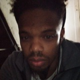 Tyrone from Kenosha | Man | 32 years old | Gemini