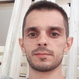 Costeastevc from Timisoara | Man | 38 years old | Libra