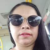 Marinhomaria0P from Sao Miguel | Woman | 37 years old | Scorpio