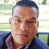 Pitbullponcezh from Jojutla de Juarez | Man | 35 years old | Virgo