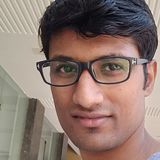 Abi from Ghaziabad | Man | 34 years old | Sagittarius