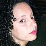 Jess from Salvador | Woman | 29 years old | Cancer