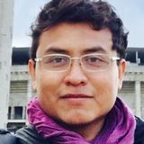 Irving from Tepatepec | Man | 37 years old | Virgo