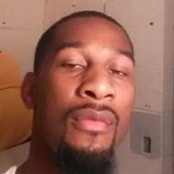 Baron from Altus | Man | 35 years old | Virgo
