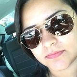 Elis from Guaruja | Woman | 37 years old | Pisces