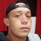 Da30L from Xique Xique | Man | 37 years old | Scorpio