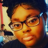 Giannamorton4S from Culpeper | Woman | 22 years old | Scorpio