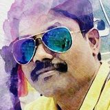 Ramkumar from Kowloon | Man | 43 years old | Gemini