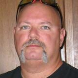 Aurelio from La Puente | Man | 50 years old | Taurus