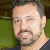 Charmed from Caxambu | Man | 54 years old | Cancer