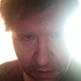 Zanisqu from Kuressaare | Man | 49 years old | Capricorn