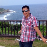 Roger from Ginowan | Man | 39 years old | Pisces