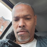 Deysia20Hy from Vestal | Man | 57 years old | Capricorn