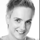 Maronneke from Roermond | Woman | 48 years old | Aquarius