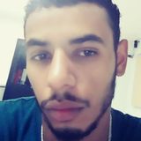 Tiaguinho from Veranopolis | Man | 34 years old | Leo