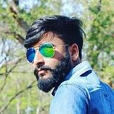 Dj from Hubli | Man | 29 years old | Cancer