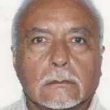 Boss00Ot from Cuernavaca | Man | 79 years old | Sagittarius
