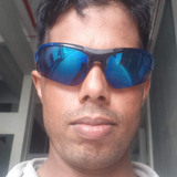 Den6 from Jeddah | Man | 42 years old | Virgo