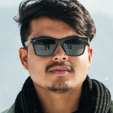Niteshdeoghabw from Siwan | Man | 25 years old | Leo