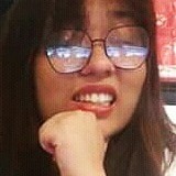 Jaz from Pasay City | Woman | 28 years old | Scorpio