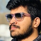 Ajay77Ft from Perumpavur | Man | 27 years old | Gemini