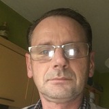 Janusz from Virginia | Man | 57 years old | Scorpio