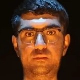 Ddffdt from Gaziantep | Man | 22 years old | Taurus