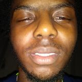Antisafool from Belleview | Man | 26 years old | Cancer