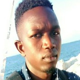 Van from Napoli | Man | 31 years old | Scorpio