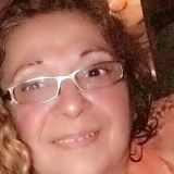 Lila from Choele Choel | Man | 69 years old | Sagittarius