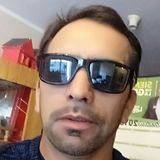 Chelo from Graneros | Man | 51 years old | Leo