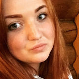 Anastasia from Moskva | Woman | 33 years old | Libra