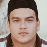 21Cn from Villa de Alvarez | Man | 23 years old | Sagittarius