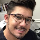 Wel from Vilvoorde | Man | 35 years old | Taurus