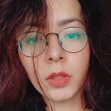 Muh from Tokyo | Woman | 34 years old | Aries