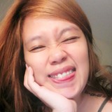 Misssane from Butuan | Woman | 39 years old | Virgo