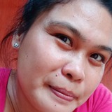 Mardyga43 from Cebu | Man | 35 years old | Pisces